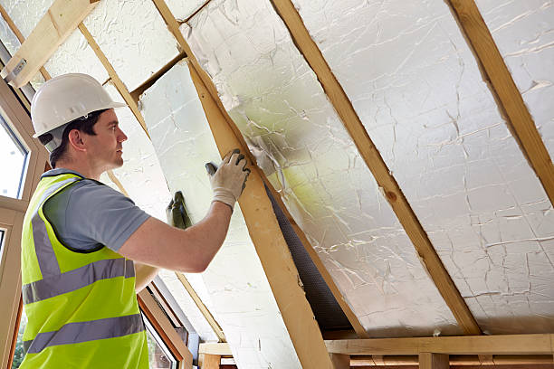 Pumpkin Center, NC Insulation Contractor Company